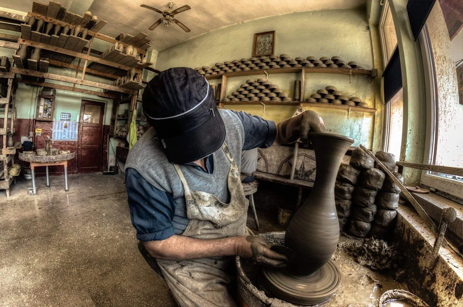 Obiective culturale și istorice 3