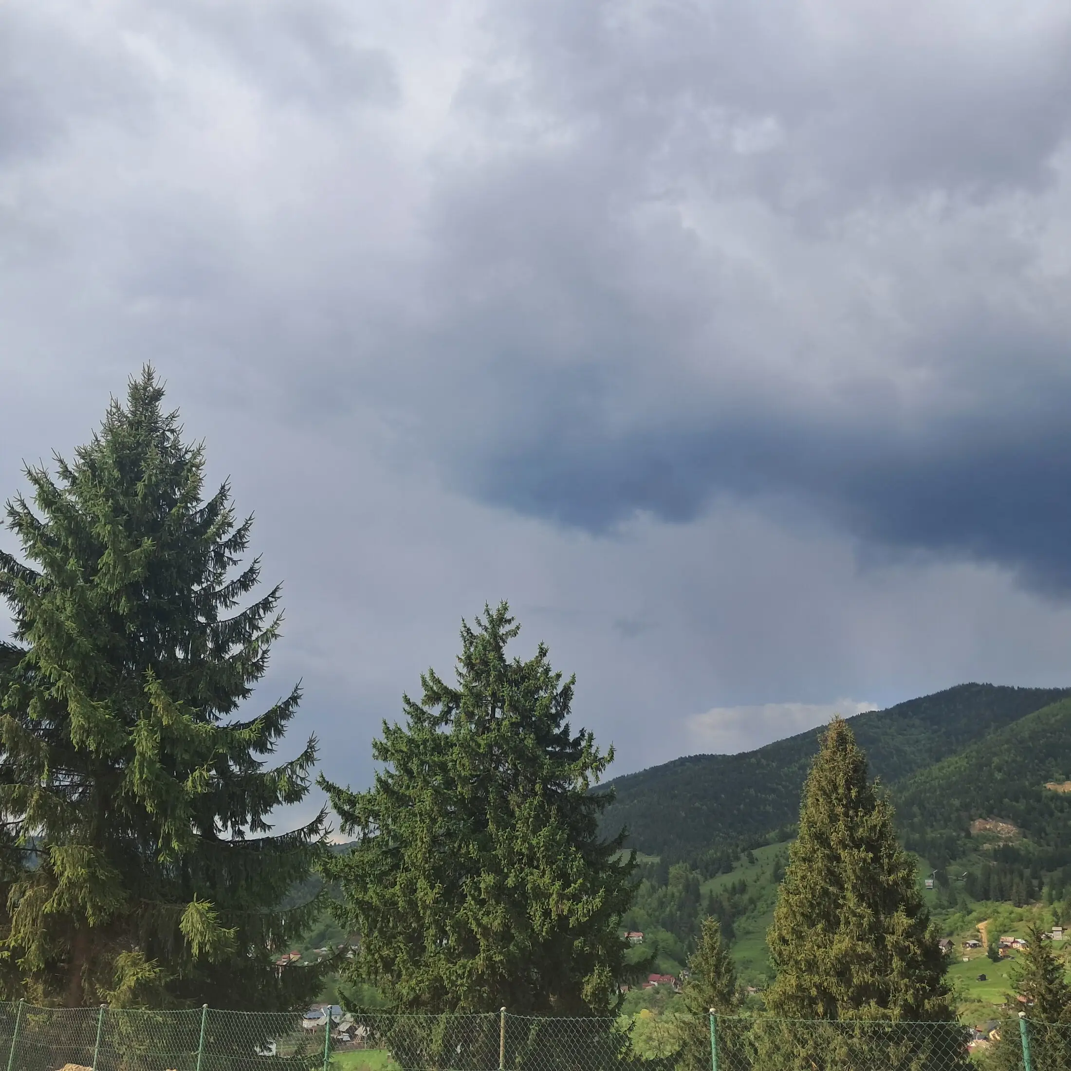 Paysages environnants 17