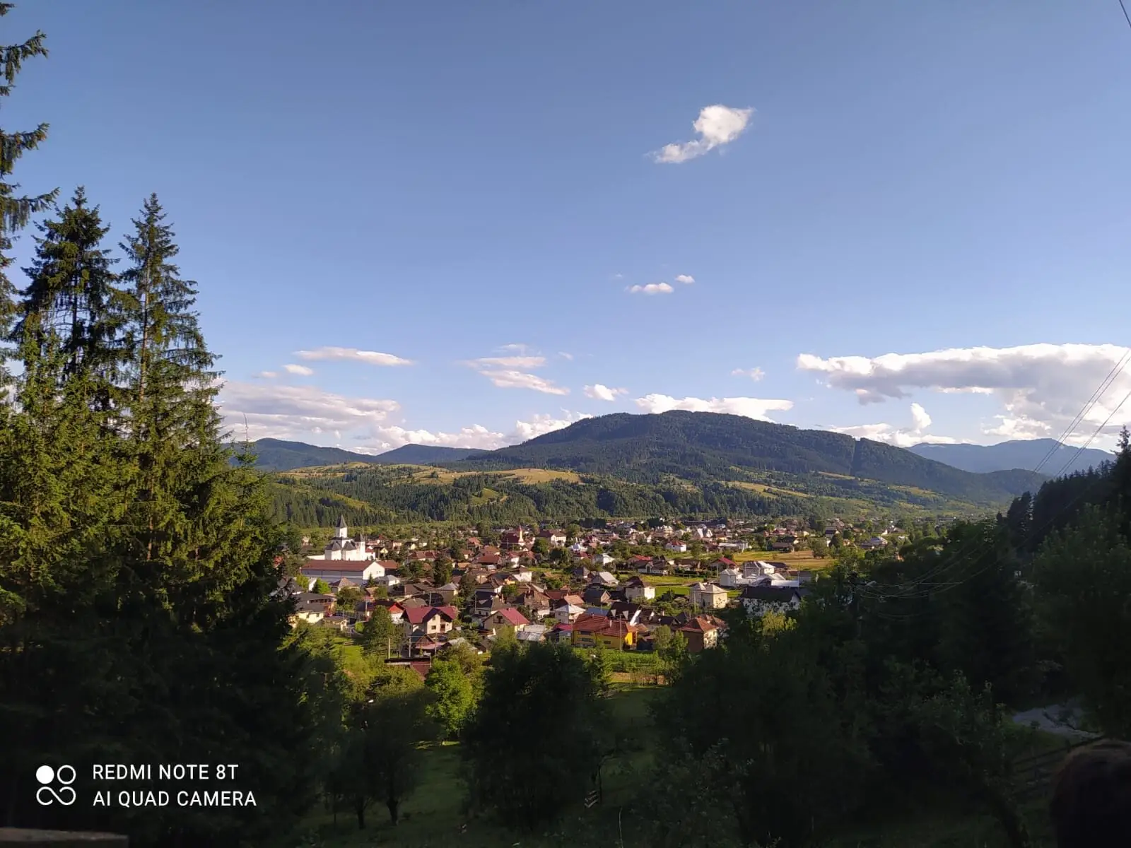 Paysages environnants 18