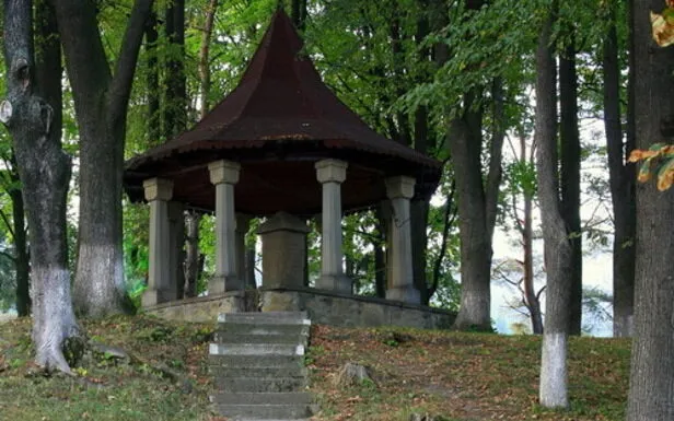 Natură și peisaje