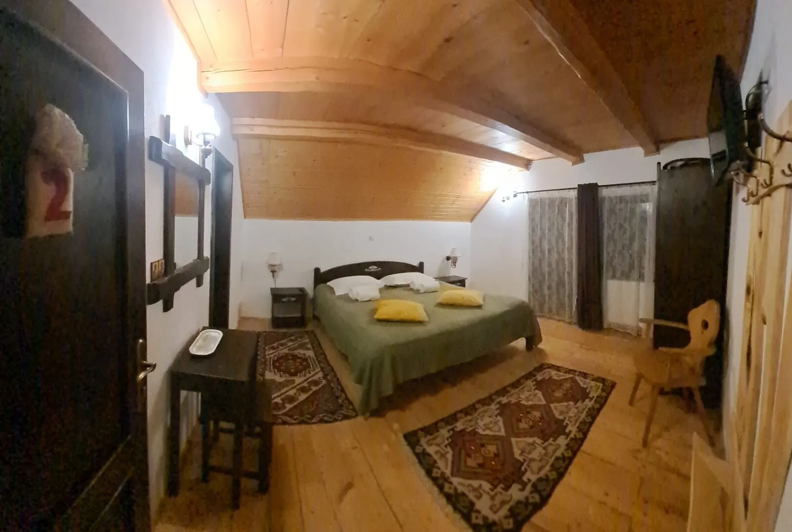 Camera 2