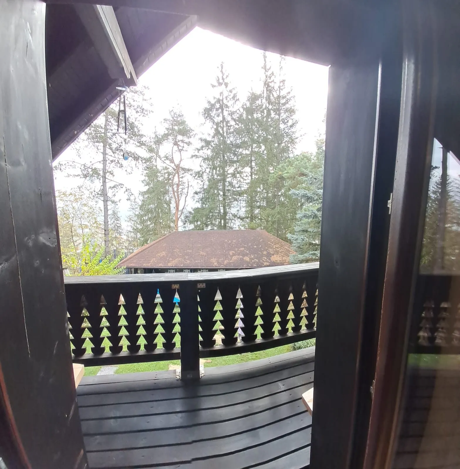 Camera 2 – 2