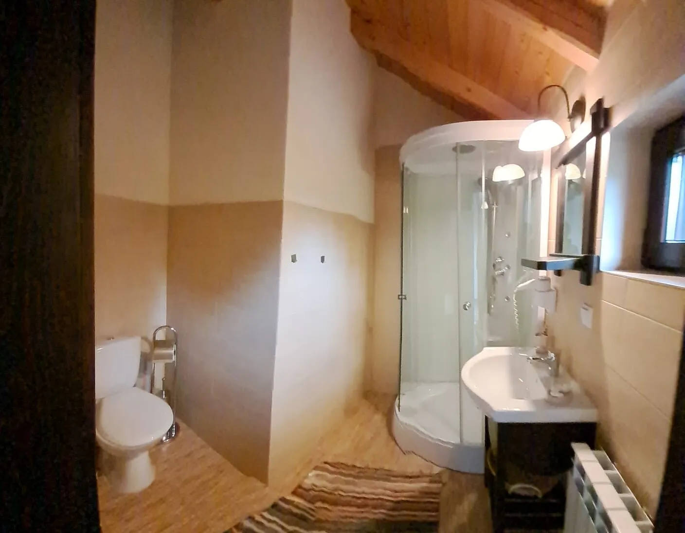 Camera 4 – 3