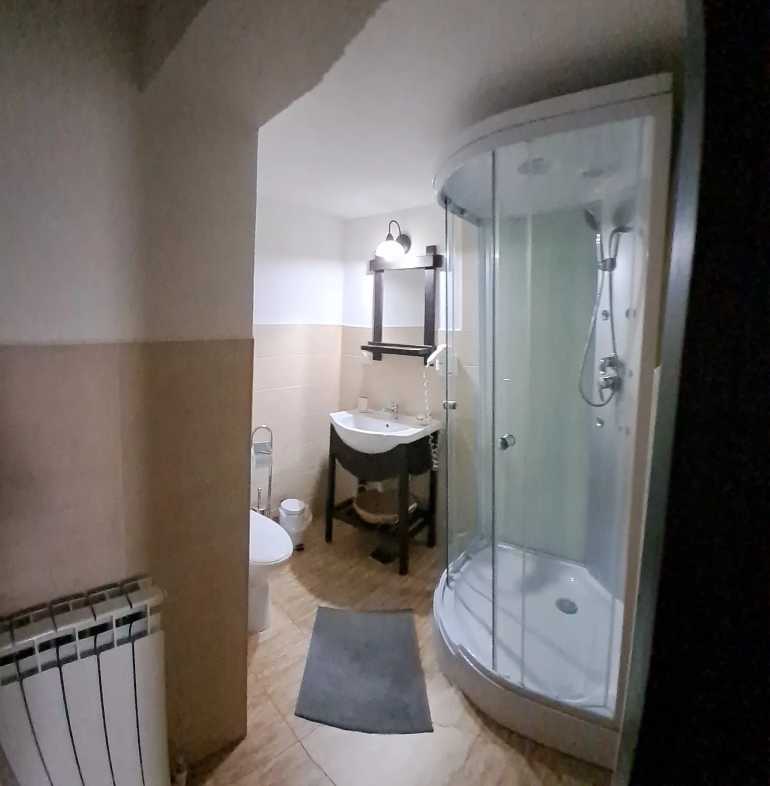 Camera 6 – 3