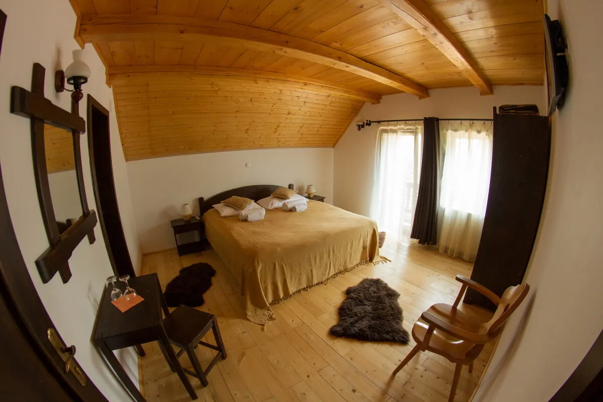 Camere
