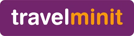 Travelminit